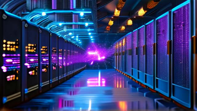 软件许可价格是否与其功能复杂度成正比?